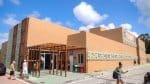 Hospital Veterinário de Salvador celebra um ano com mais de 50 mil animais atendidos