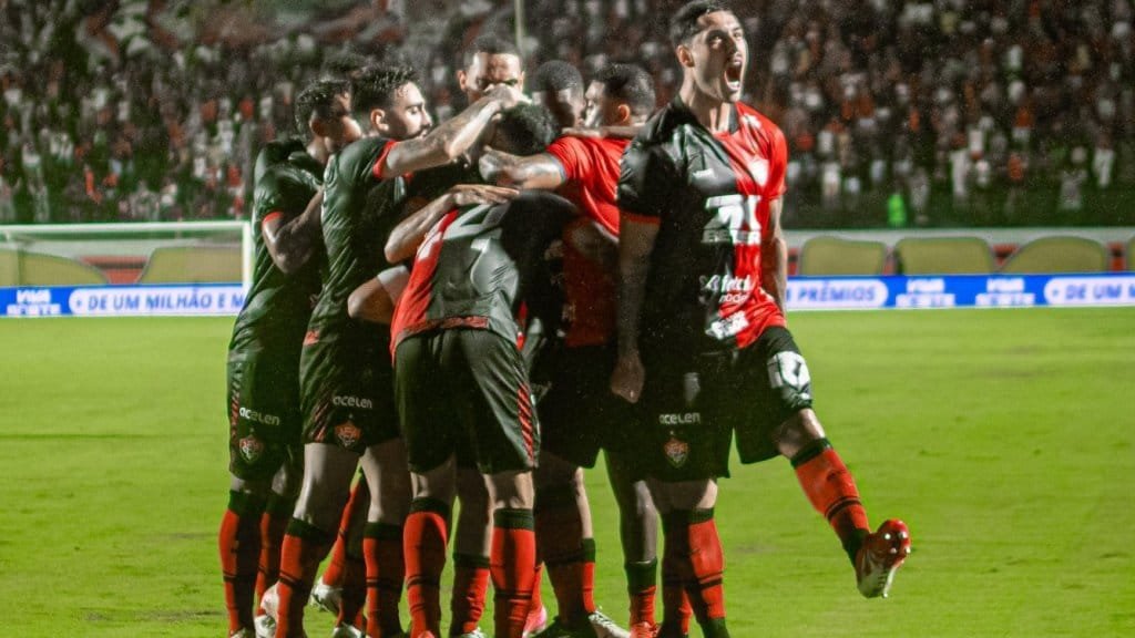 162328,vitoria x nautico veja onde assistir horario e provaveis escalacoes do jogo 3