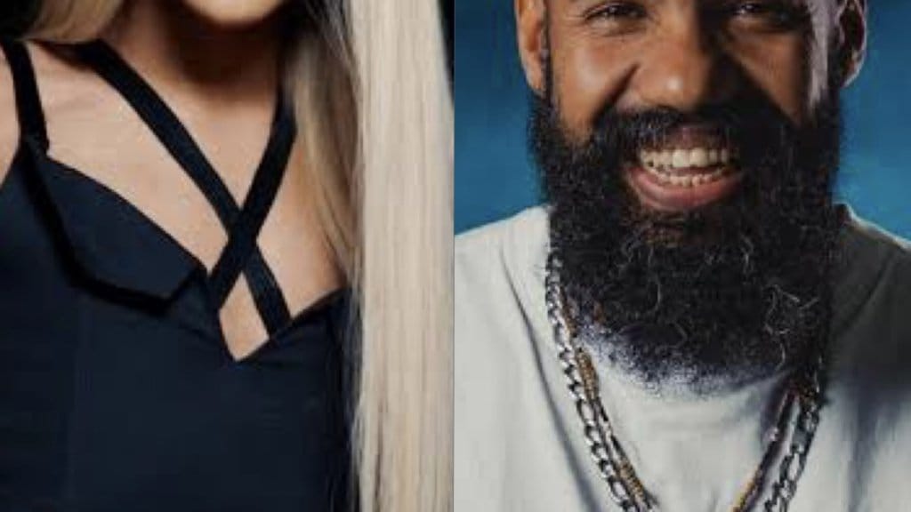 ABEAA07A 69DE 4172 A94B 066A46454EC2