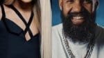 Aniversário de Salvador terá shows de Pabllo Vittar e Russo Passapusso; confira