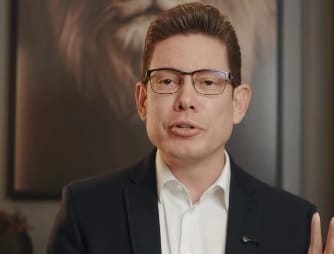 Bispo Bruno Leonardo fala sobre susposta ligacao a0131226500202503271957