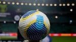 CBF altera data da estreia do Bahia no Campeonato Brasileiro