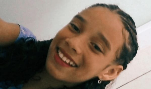 Dois anos apos morte de Eloa Rastele Justica reali0127725200202407042307