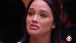 Eva é eliminada do BBB 25 e novo paredão é formado