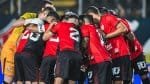 Vitória encara o Sport buscando liderança na Copa do Nordeste