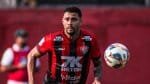 Vitória enfrenta o Atlético de Alagoinhas na semifinal do Campeonato Baiano