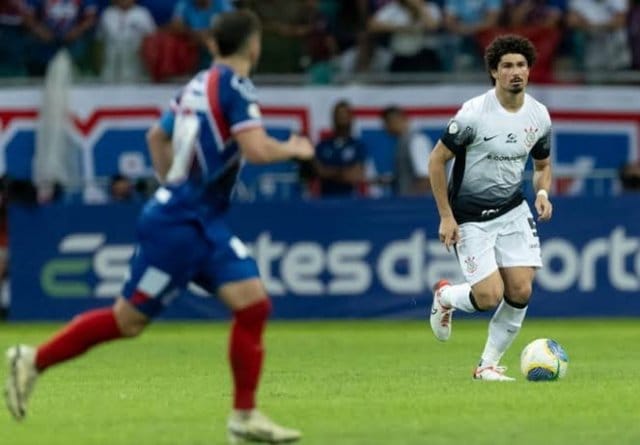 IMAGEM NOTICIA 3 (1)