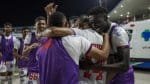 Com time alternativo, Bahia vence o CSA e assume liderança do Grupo B no Nordestão