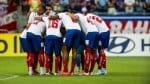 Bahia encara o Ceará pela liderança na Copa do Nordeste