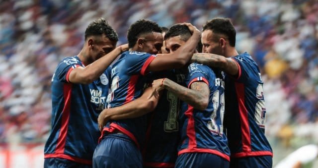 IMAGEM NOTICIA 3