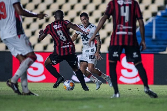 IMAGEM NOTICIA 3