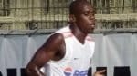 Ex-jogador do Bahia é preso após agredir idoso