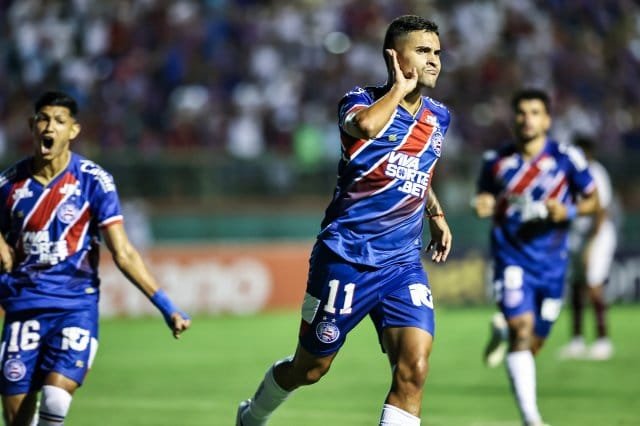 IMAGEM NOTICIA 3