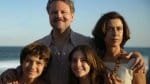É do Brasil! ‘Ainda Estou Aqui’ leva Oscar de Melhor Filme Internacional