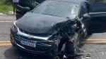 Acidente entre carro e moto deixa jovem morto em Ilhéus