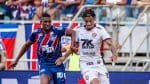 Baianão: Bahia e Vitória iniciam decisão neste domingo
