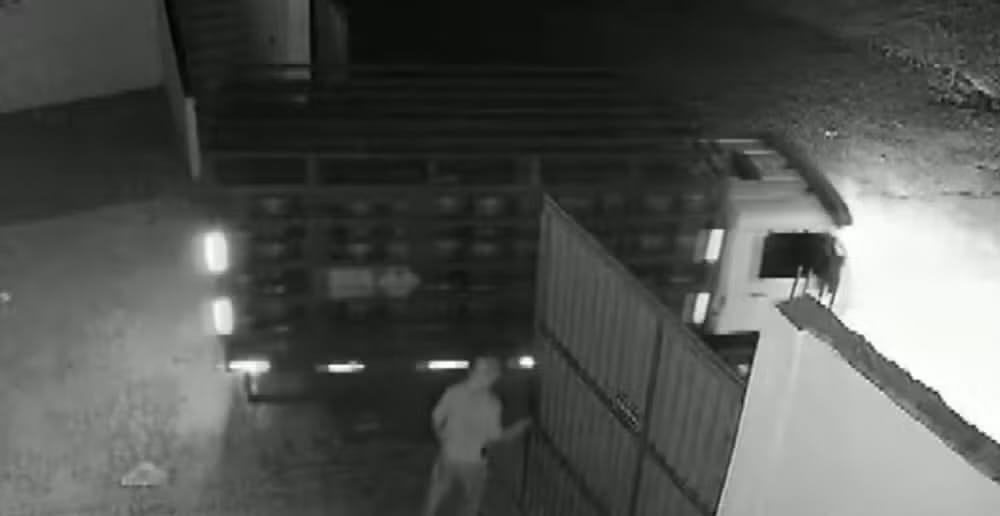 IMG 3085