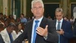 Ex-vereador Henrique Carballal é condenado por rachadinha em Salvador