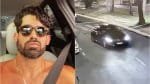 Defesa de ‘Playboy da Mercedes’ alega vício em crack e cocaína