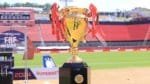 Bahia e Vitória decidem título do Campeonato Baiano