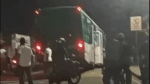 Tentativa de assalto termina em troca de tiros no Cabula