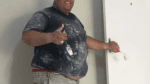 PM é condenado a 12 anos de prisão por morte de pastor