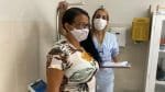 Multicentro de Saúde promove Dia D para mulheres nesta terça (18)