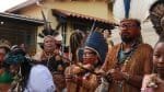 Filme baiano participará do Panorama Internacional Coisa de Cinema