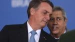 STF começa a julgar Bolsonaro por tentativa de golpe