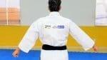 Sempre divulga resultado definitivo do Bolsa-Atleta Salvador 2025