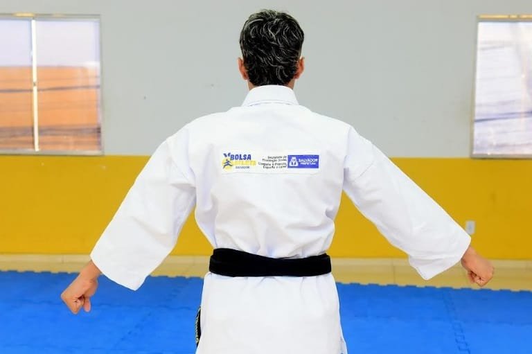 bolsa atleta 2025 resultado final foto jefferson peixoto