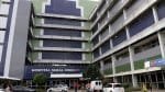 Princípio de incêndio atinge UTI do Hospital Roberto Santos