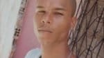 Homem sai para buscar emprego e some em Salvador