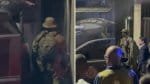 Família feita refém por traficantes em Salvador