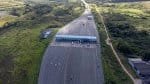 ViaBahia seguirá administrando rodovias após impasse financeiro