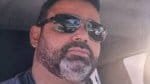 Empresário desaparecido é encontrado morto na Bahia