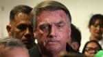STF avança em denúncia contra Bolsonaro por tentativa de golpe