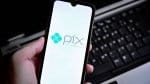 Banco Central desmente fake news sobre novas regras do PIX