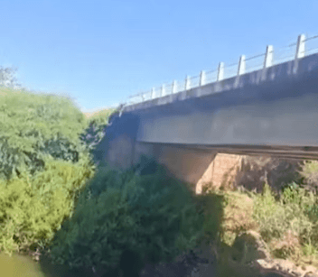 ponte