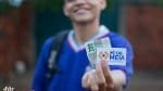 Desempenho no Enem pode ser requisito para o Pé-de-Meia