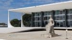 STF amplia foro privilegiado para após fim do mandato do réu