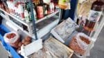 Semana Santa: Semop divulga levantamento de preços nos mercados de Salvador
