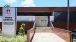 Homem é condenado a 22 anos por matar e desmembrar médico em Salvador