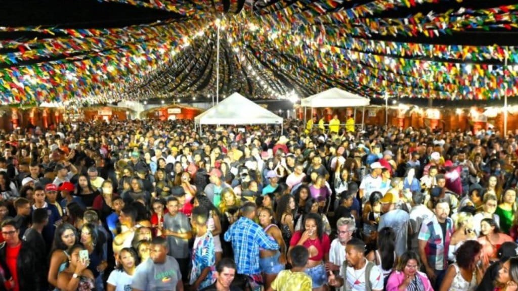 137669prefeitura baiana cancela festejos juninos a uma semana do sao joao 3