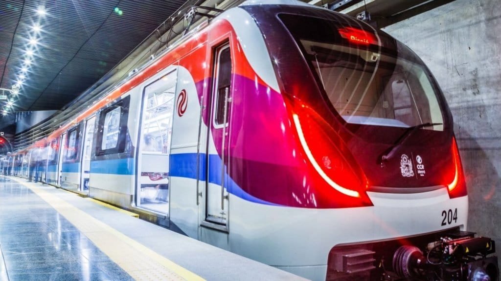 163036,metro de salvador tera vagoes exclusivos para mulheres 3