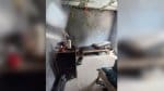 Trabalhadores são resgatados de trabalho escravo na RMS