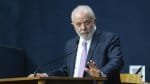 Lula sanciona Orçamento de 2025 com dois vetos