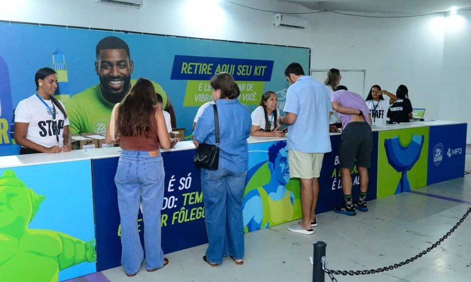 O CREDITO E OBRIGATORIO LEI N 9.610