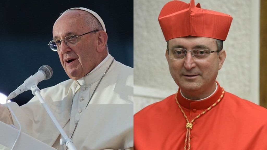 509893 arcebispo de salvador pode ser o novo papa conheca