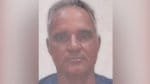 Homem morre após inalar produto de limpeza ácido